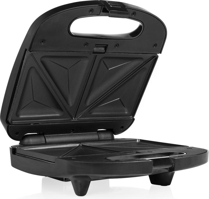 Actual product image Tristar Sandwich maker 3-in-1