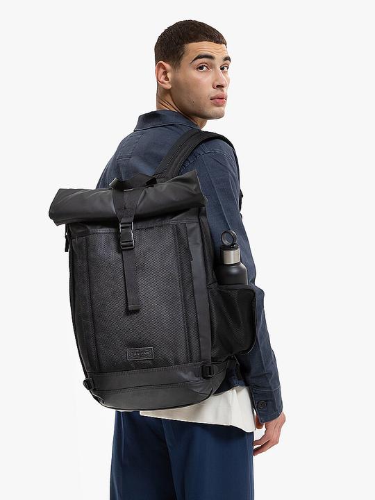 Produktbild Eastpak Tecum Roll (20 l)