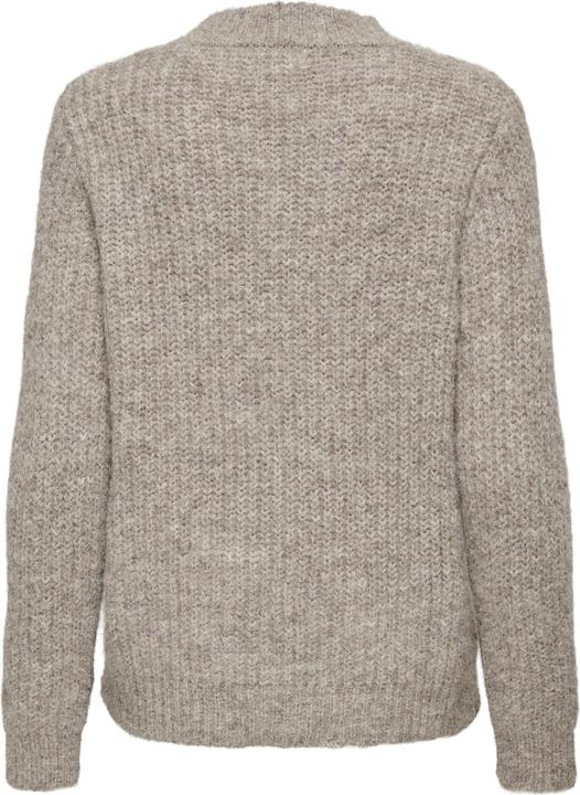 Produktbild Only ONLMAGGIE Strickpullover Strickpullover (XL)