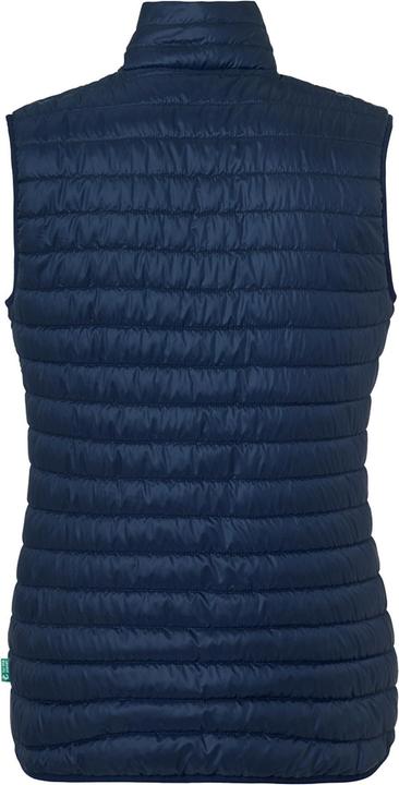 Produktbild Uhlsport Weste Essential Ultra Lite Vest Women (S)