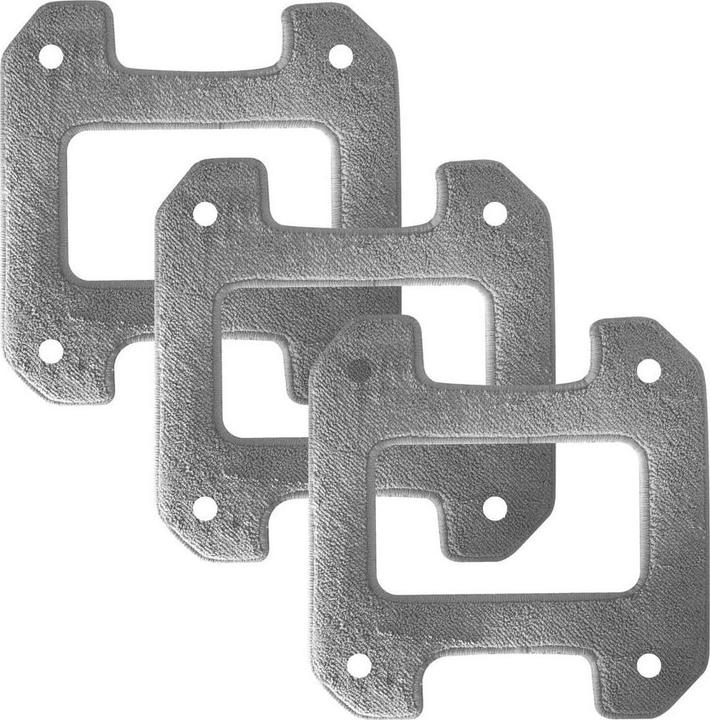 Produktbild Hobot Mikrofaser Pads