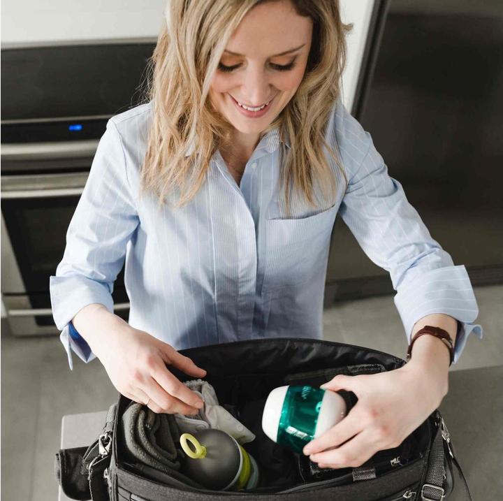 Produktbild Bblüv Üvi 4in1 UV