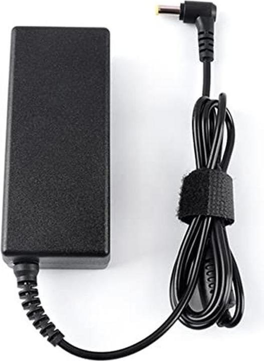 Image du produit ASUS Geh ROG STRIX HELIOS II GX601S WHITE (ATX, E-ATX, Micro ATX (mATX), Mini-ITX)