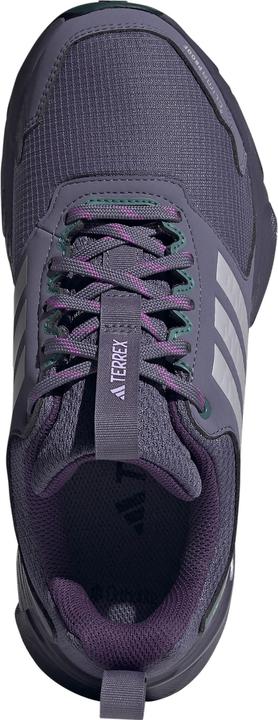 Actual product image adidas Tracefinder 2 Climaproof (40.5, 41)