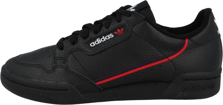 Produktbild adidas Continental 80 (37 1/3)