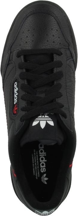 Produktbild adidas Continental 80 (37 1/3)
