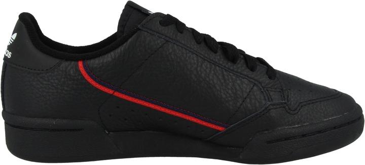 Produktbild adidas Continental 80 (37 1/3)