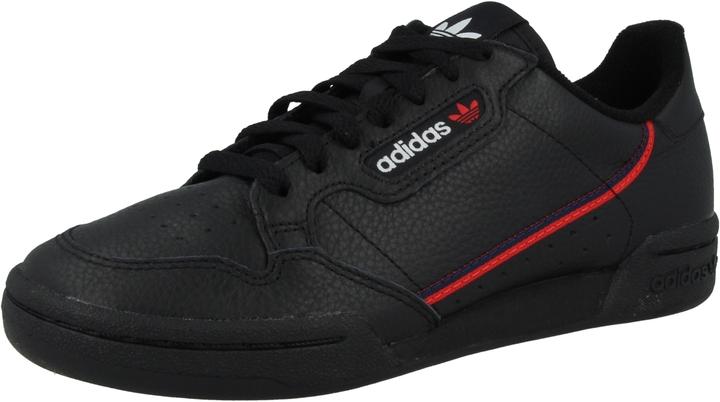 Produktbild adidas Continental 80 (37 1/3)