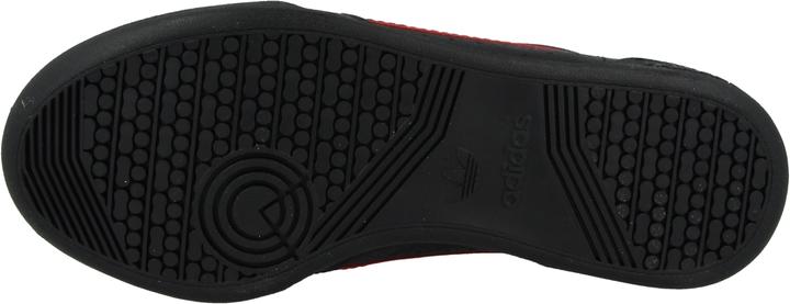 Produktbild adidas Continental 80 (37 1/3)