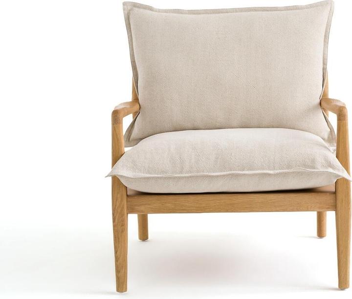 Immagine prodotto AM.PM Dilma