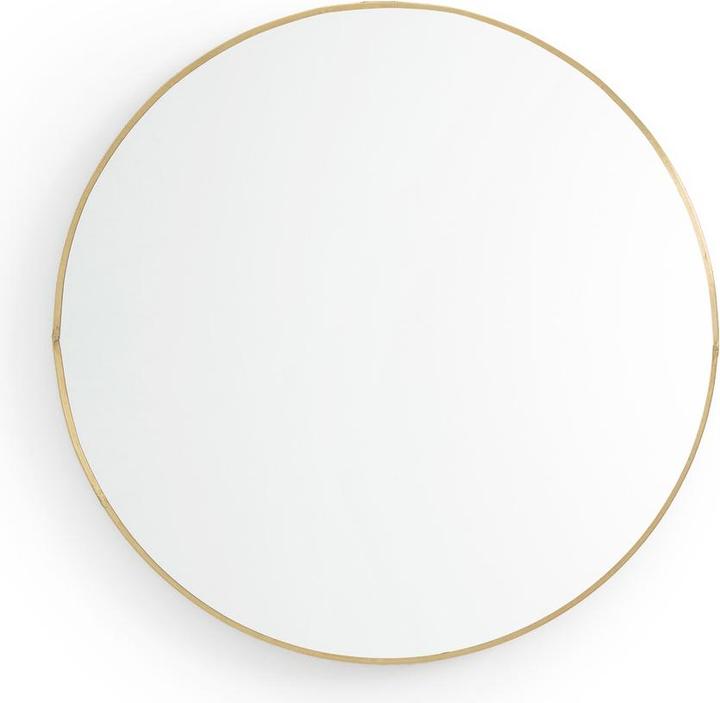 Image du produit La Redoute Interieurs Uyova (Ø 38 cm)