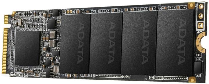 Image du produit Adata XPG SX6000 Pro (1000 Go, M.2 2280)