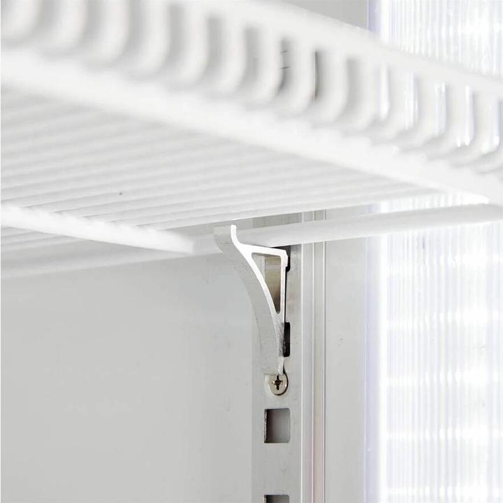 Immagine prodotto Kibernetik Ks390m (392 l)