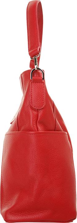 Immagine prodotto Samantha Look Shopper