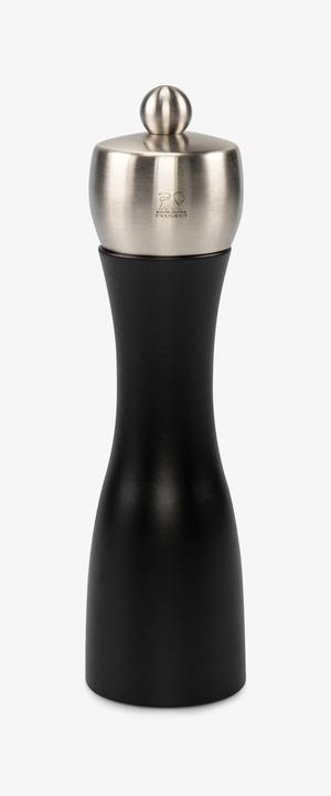 Produktbild Peugeot Fidji (Pfeffer)