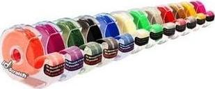 Produktbild PatchSee ID-Scratch (20 mm, 10 kg)