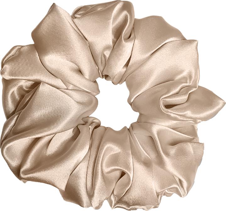 Immagine prodotto VBEAUTY Scrunchie (Elastico per capelli)