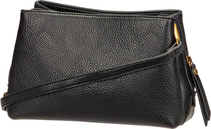 Immagine prodotto Picard Style Crossbody Bag