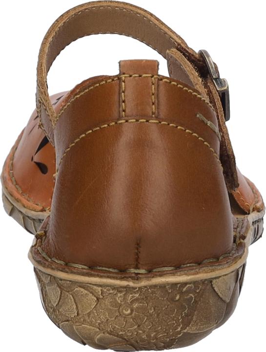 Actual product image Josef Seibel 79504-476 (37)