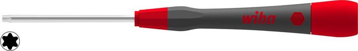Produktbild Wiha TORX-Schraubenzieher 267P (Torx (TX))