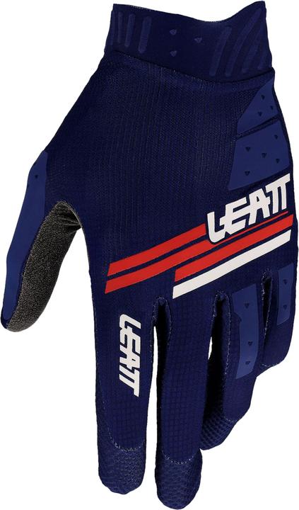Actual product image Leatt Gloves 1.5 Junior (S)