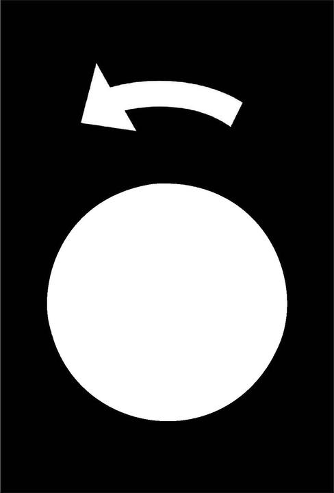 Actual product image Schneider Electric Labelling plate, 30x40mm, black, ZB2BY2922