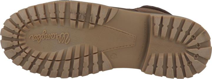 Image du produit Wrangler Arch Men High - 63507 (44)