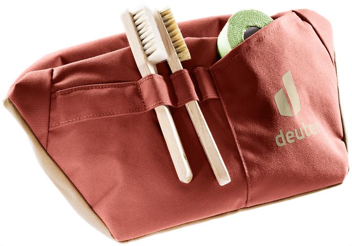 Image du produit Deuter Gravity Boulder Bag