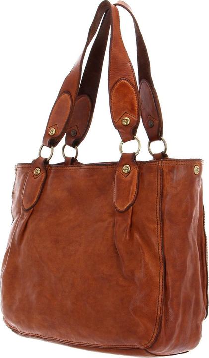 Produktbild Campomaggi Shopping Bag