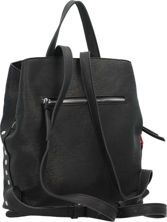 Produktbild Desigual rucksack dejavu sumy mini (6 l)