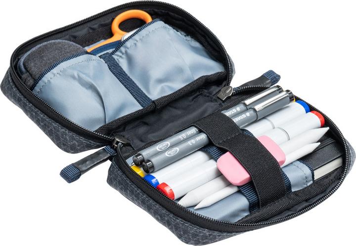Actual product image Think Tank EDC Tech Pouch 20 - Gear Bag (2.50 l)
