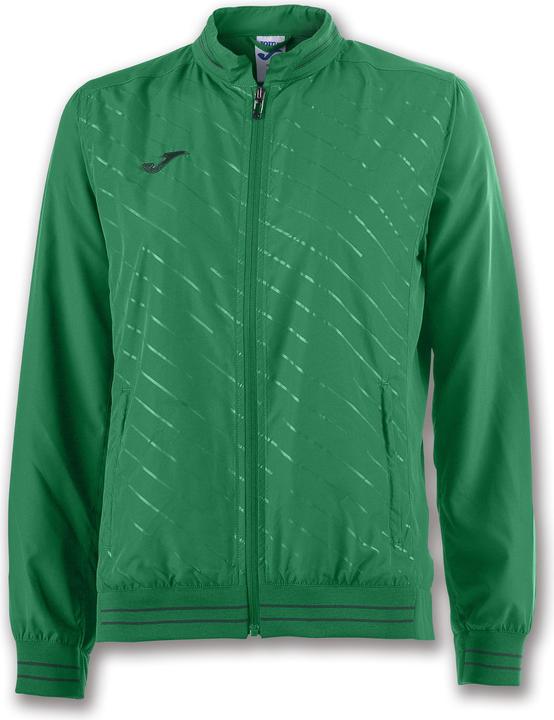 Joma daenjacke joa torneo ii icrofibre (M)