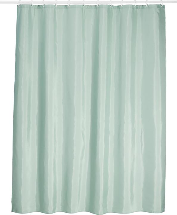 micasa Trend (120 x 200 cm)