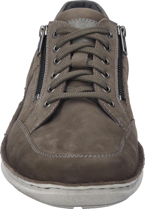 Image du produit Josef Seibel 44987-TE21 (47)