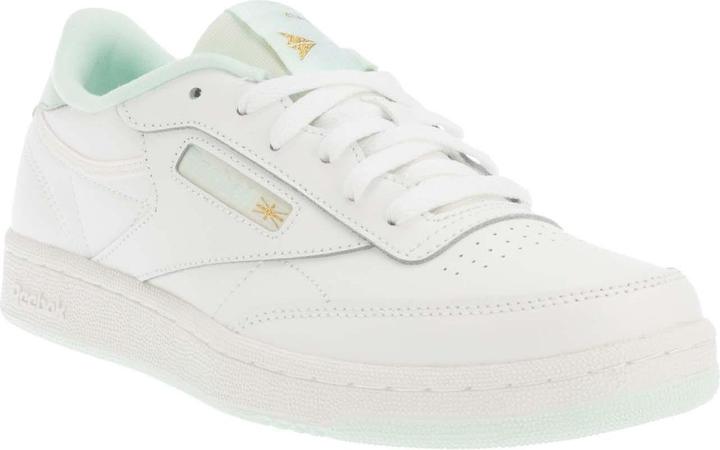 Image du produit Reebok - Baskets CLUB C - Enfant (38.5)
