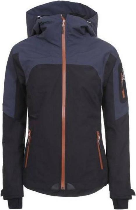 Produktbild Icepeak Dacono Skijacke (XS)