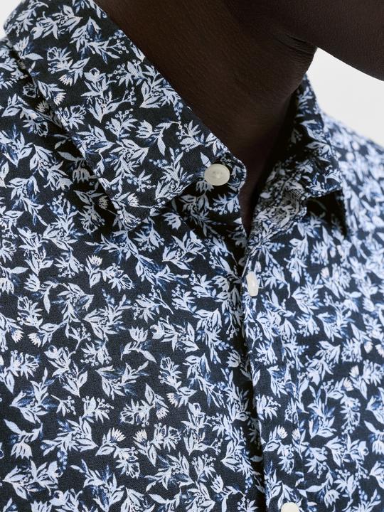 Image du produit Jack & Jones Regular Fit Hemd Hemd (XS)