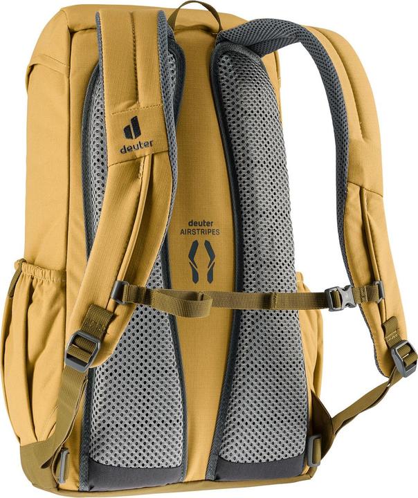 Deuter Walker 20 (20 l) kaufen bei Digitec - Main Image