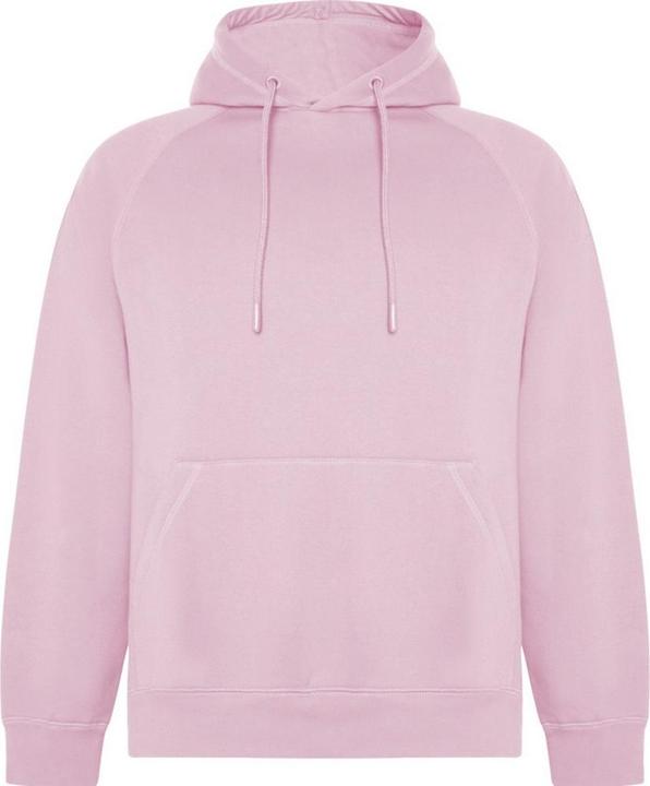 Produktbild Alpinia Vinson Kapuzenpullover (3XL)