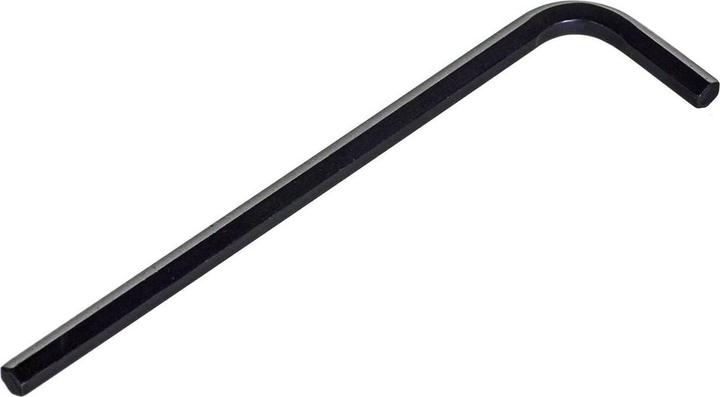 Actual product image DeWalt DCG405P3 (125 mm)