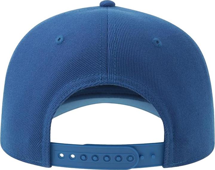 Produktbild Atlantis Headwear BeatS BaseballMütze Strukturiert