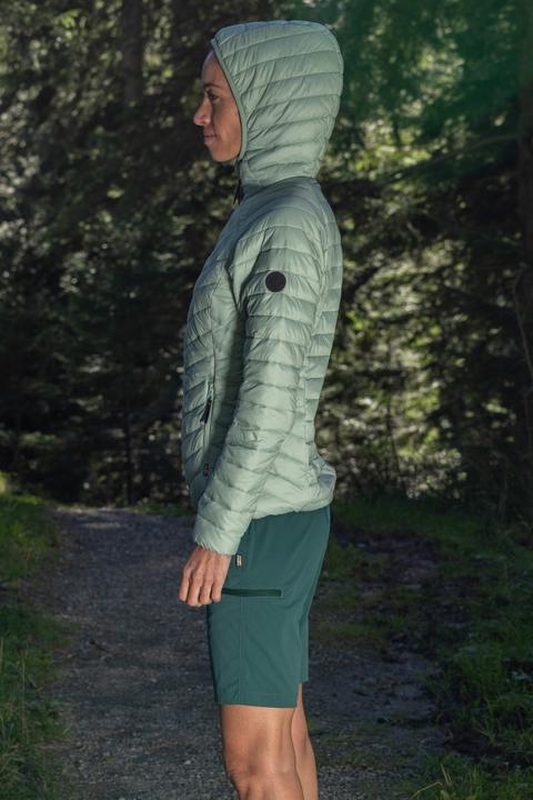 Actual product image Rukka Lyla (42)