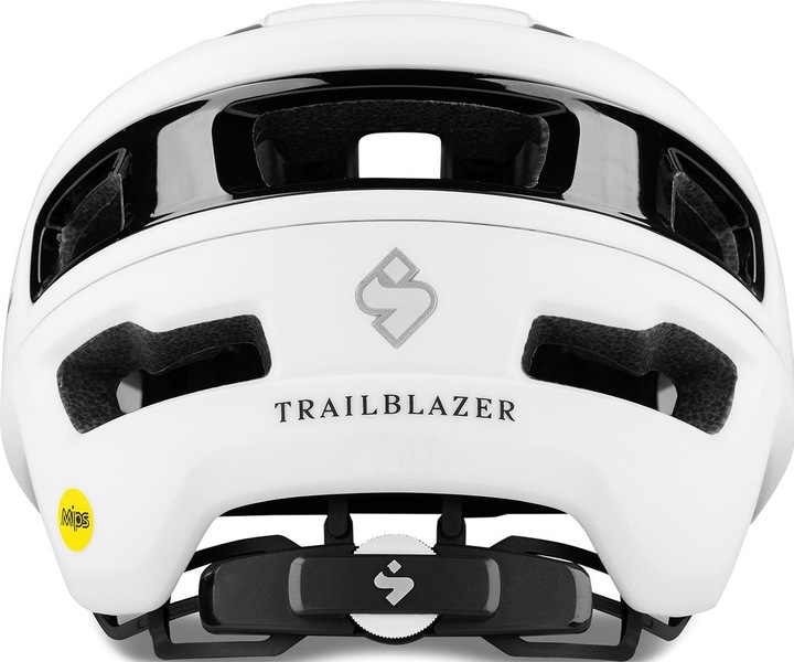 Actual product image Sweet Protection Trailblazer MIPS (59 - 61 cm)