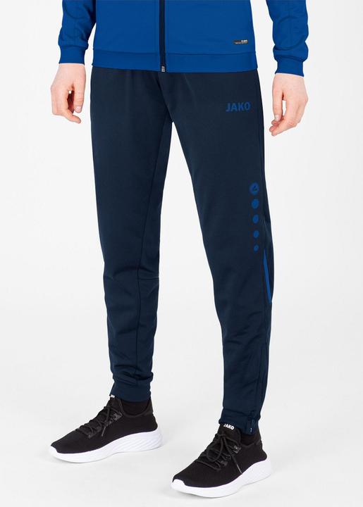 Produktbild JAKO Polyesterhose Challenge (3XL)