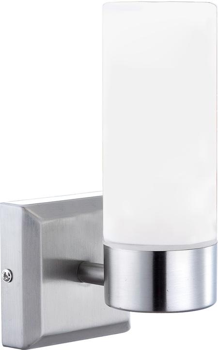 Actual product image Globo Wall lamp Space (E14)