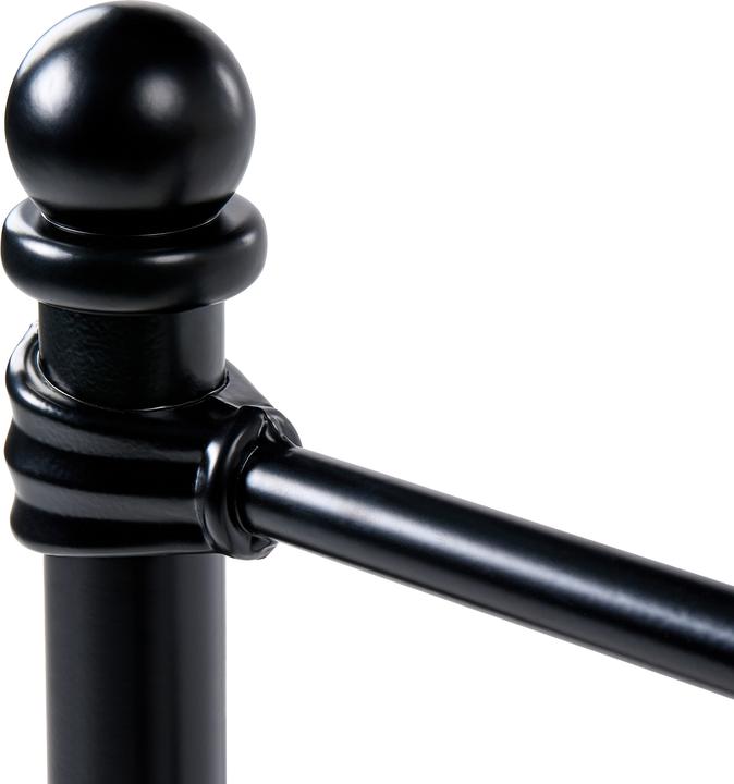 Produktbild Beliani Lynx (120 x 200 cm)