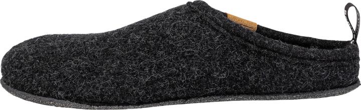 Image du produit Hanwag Cabin Loafer (41)