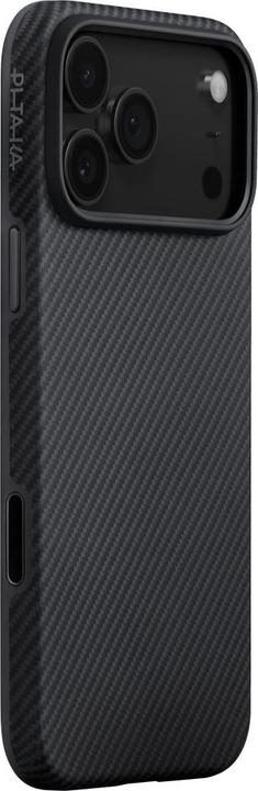 Pitaka UltraGuard (Apple iPhone 17 Pro Max)