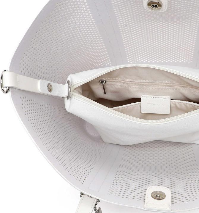 Immagine prodotto Tamaris TAS Kendra Cityshopper
