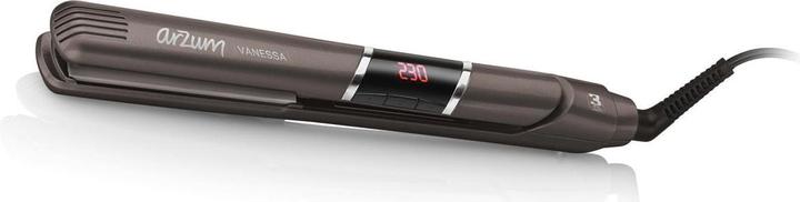 Productafbeelding Arzum Vanessa (Straightener)